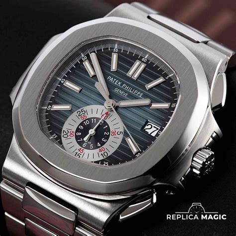 replica watch usa|best fake watches replicas.